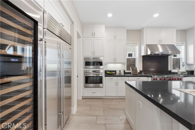 Detail Gallery Image 5 of 43 For 72 Ray, Irvine,  CA 92618 - 4 Beds | 4/2 Baths