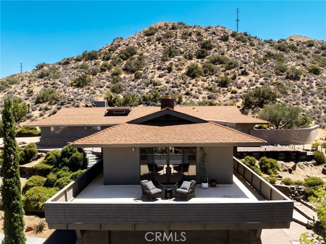 Front Image Thumbnail for CRJT26141588