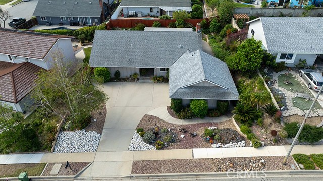 Detail Gallery Image 37 of 44 For 32 W Bonita, Simi Valley,  CA 93065 - 3 Beds | 2 Baths