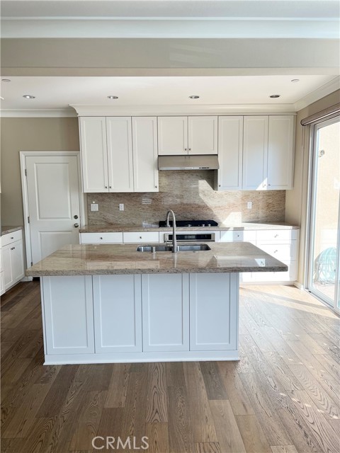Detail Gallery Image 5 of 24 For 108 Mighty Oak, Irvine,  CA 92602 - 3 Beds | 3 Baths