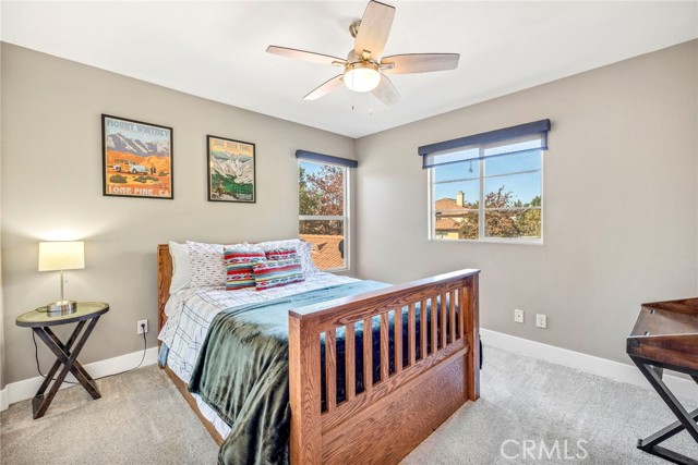 Detail Gallery Image 35 of 51 For 32447 Cassino Ct, Temecula,  CA 92592 - 5 Beds | 3 Baths