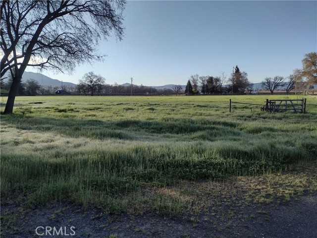 Detail Gallery Image 10 of 15 For 2430 Soda Bay Rd, Lakeport,  CA 95453 - 3 Beds | 3 Baths