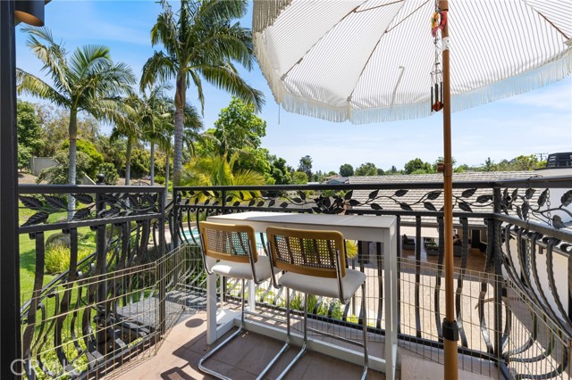 Detail Gallery Image 52 of 75 For 10372 Crawford Canyon Rd, North Tustin,  CA 92705 - 5 Beds | 6/1 Baths