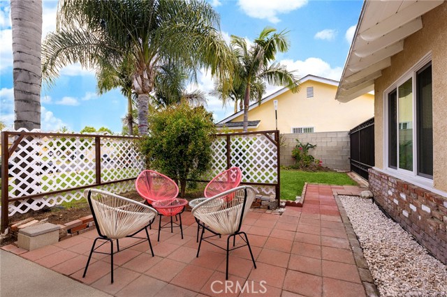19378 Fadden Street, Rowland Heights CA: https://media.crmls.org/medias/5099f3ba-ab73-4f1a-9918-6cb07097ac94.jpg