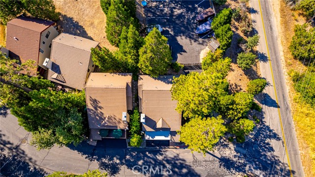 Detail Gallery Image 37 of 41 For 40505 Saddleback Rd, Bass Lake,  CA 93604 - 3 Beds | 2/1 Baths
