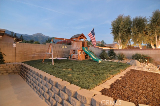 Detail Gallery Image 57 of 74 For 6361 Sard St, Rancho Cucamonga,  CA 91701 - 4 Beds | 2/1 Baths