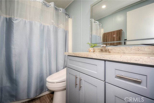 Detail Gallery Image 27 of 35 For 9999 Foothill Blvd #111,  Rancho Cucamonga,  CA 91730 - 3 Beds | 2 Baths
