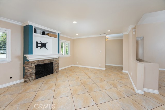 Detail Gallery Image 7 of 27 For 4500 Circle Lazy J Rd, Riverside,  CA 92501 - 3 Beds | 2 Baths