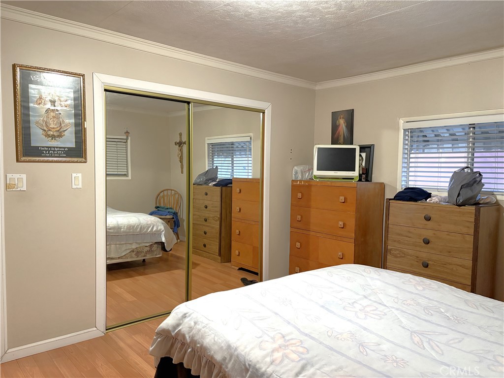 MLS #RS25262293 image #7