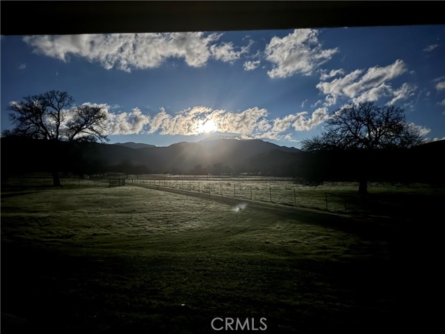 Detail Gallery Image 71 of 73 For 480 County Road 306, Elk Creek,  CA 95939 - 2 Beds | 1 Baths