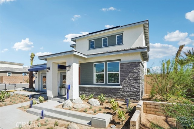 73634 Raphael Drive, Palm Desert CA: https://media.crmls.org/medias/509a48d3-2da0-4367-90e1-e335fec722ae.jpg