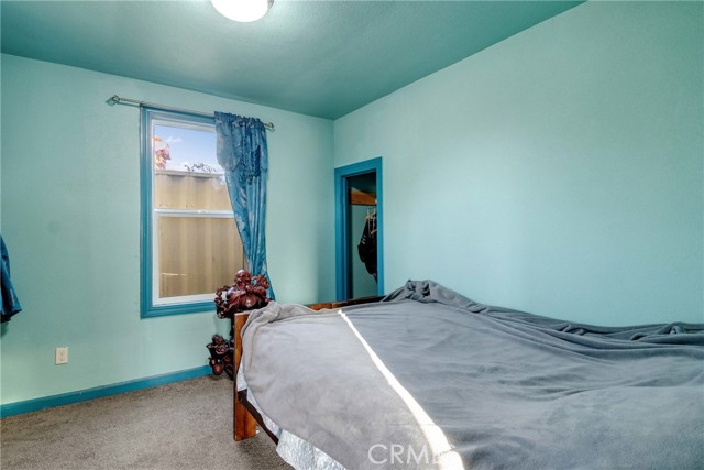 Detail Gallery Image 6 of 22 For 736 R St, Merced,  CA 95341 - 2 Beds | 1 Baths