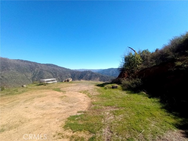 Image 16 of 33 For 0 Bardees Bar