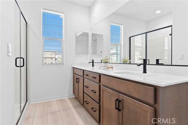 171 Moonflower, Rancho Mission Viejo CA: https://media.crmls.org/medias/509a5e0f-a990-4fc6-a0e0-b7e0f6ba7d49.jpg