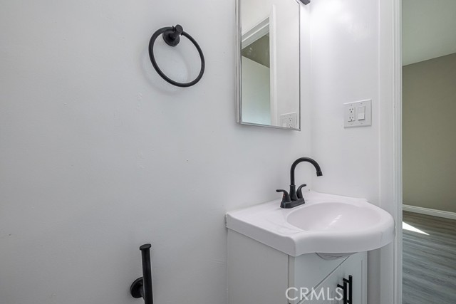 Detail Gallery Image 15 of 25 For 7026 Bangor Ave, Highland,  CA 92346 - 3 Beds | 1/1 Baths