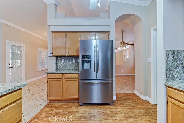 1946 Tamarack Lane, Hemet CA: https://media.crmls.org/medias/509a7c39-0117-4609-b13d-9219053783d0.jpg