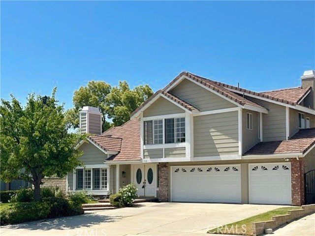 Image 2 for 1712 Greenview Ave, Corona, CA 92878