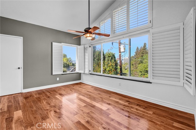 5217 Marmol photo 8