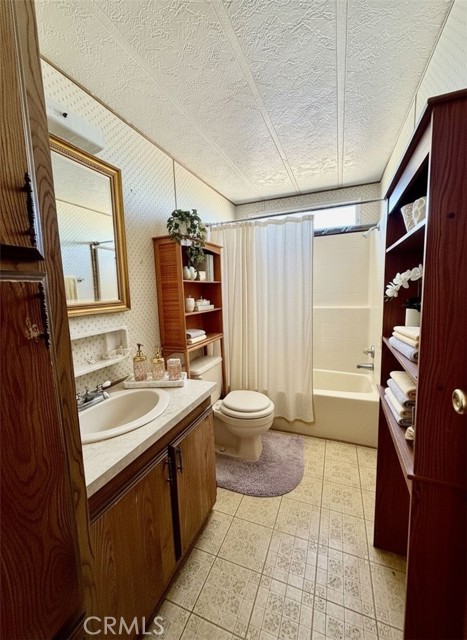 Detail Gallery Image 16 of 32 For 23456 Ottawa Rd #19,  Apple Valley,  CA 92308 - 2 Beds | 1 Baths