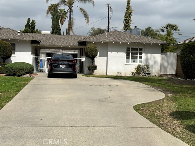 121 W Norman Avenue, Arcadia, CA, 91007 121 W Norman Avenue, Arcadia, CA, 91007
