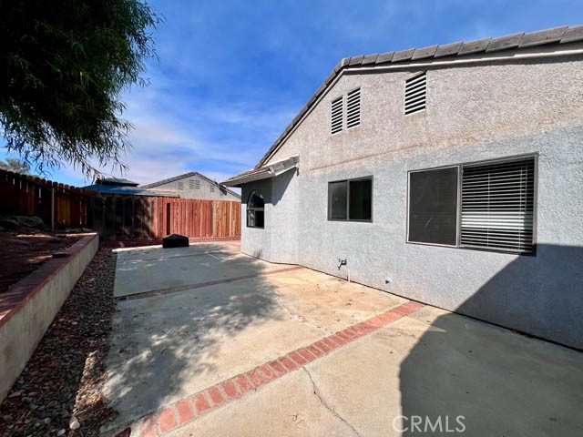 Detail Gallery Image 28 of 28 For 27773 Moonridge Dr, Menifee,  CA 92585 - 2 Beds | 2 Baths