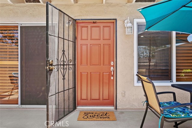 12526 Cuesta Drive, Cerritos CA: https://media.crmls.org/medias/509abbcb-1491-4b30-94ea-8284a522977e.jpg