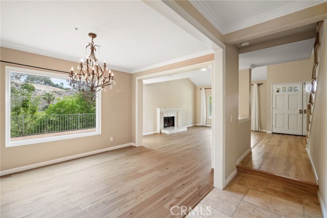 7169 Castle Peak Drive, West Hills CA: https://media.crmls.org/medias/509ac3f3-46ac-4b8a-9d45-fc427066404c.jpg