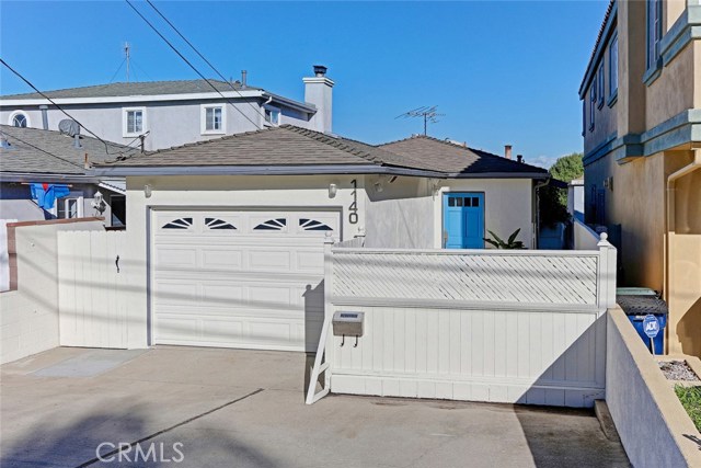 1140 Harper Avenue, Redondo Beach, California 90278, 2 Bedrooms Bedrooms, ,1 BathroomBathrooms,Residential,Sold,Harper,SB17011938