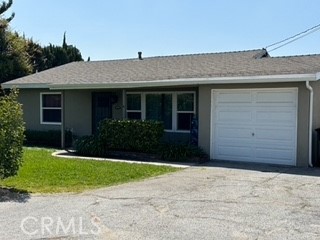 MLS# AR24126362