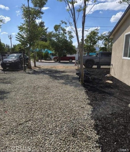 Detail Gallery Image 13 of 15 For 434 Highland, Riverside,  CA 92507 - 3 Beds | 1 Baths