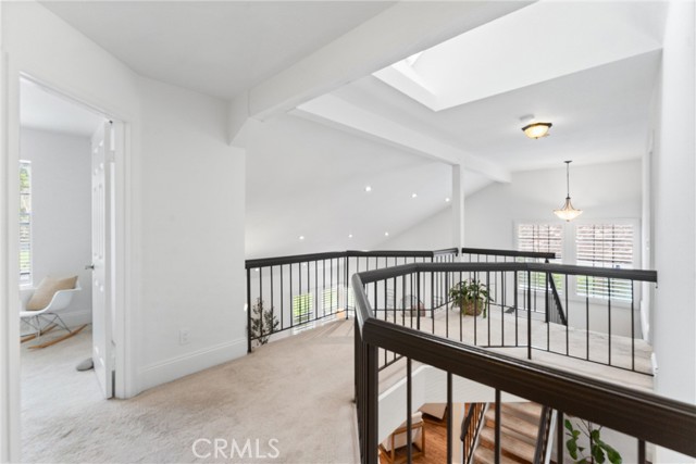 Detail Gallery Image 24 of 62 For 15 Firestone #4,  Irvine,  CA 92614 - 4 Beds | 2/1 Baths