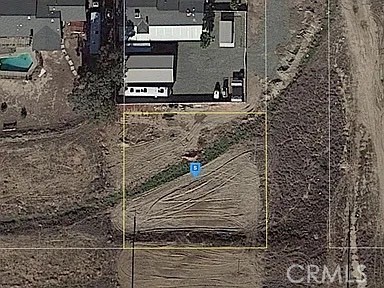 MLS# PW22254457