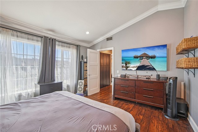 Detail Gallery Image 25 of 64 For 21355 Stonehaven, Lake Forest,  CA 92630 - 3 Beds | 2/1 Baths