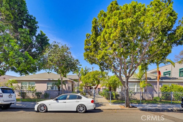 Detail Gallery Image 20 of 28 For 2661 Lime Ave, Signal Hill,  CA 90755 - – Beds | – Baths