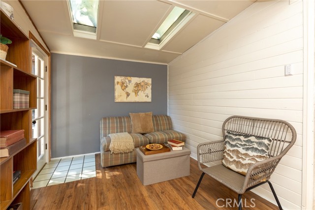 14851 Wildcat Canyon Rd, Orange County, CA 92676 photo 16