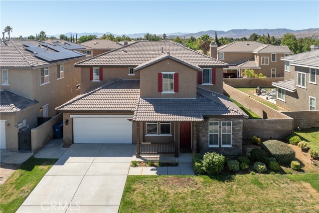3414 Club Rancho Drive, Palmdale CA: https://media.crmls.org/medias/509b8828-408b-4e05-9417-29eb4b353df6.jpg