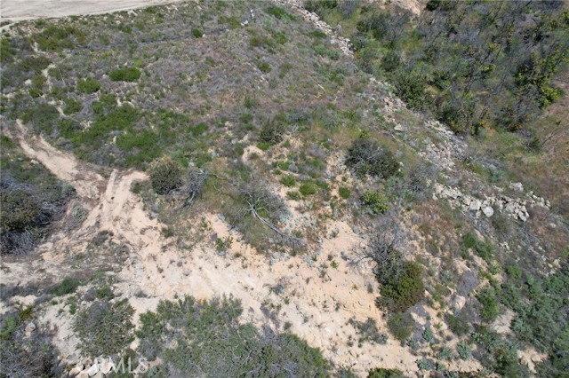 Detail Gallery Image 40 of 45 For 0 Crumley Ct, Temecula,  CA 92590 - – Beds | – Baths