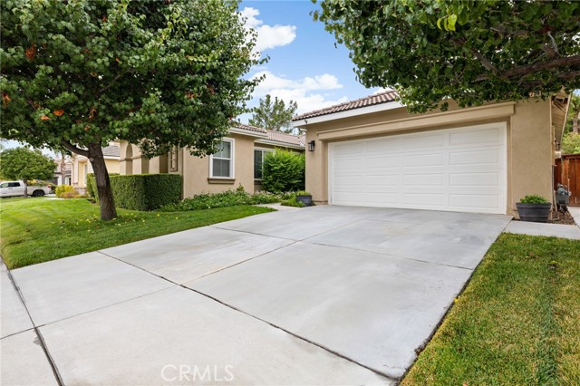 Detail Gallery Image 4 of 67 For 32798 Stonefield Ln, Temecula,  CA 92592 - 4 Beds | 3 Baths