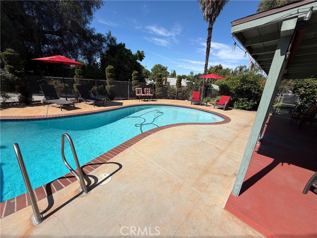 Image 20 of 41 For 188 Sunkist  