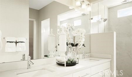 Model Home