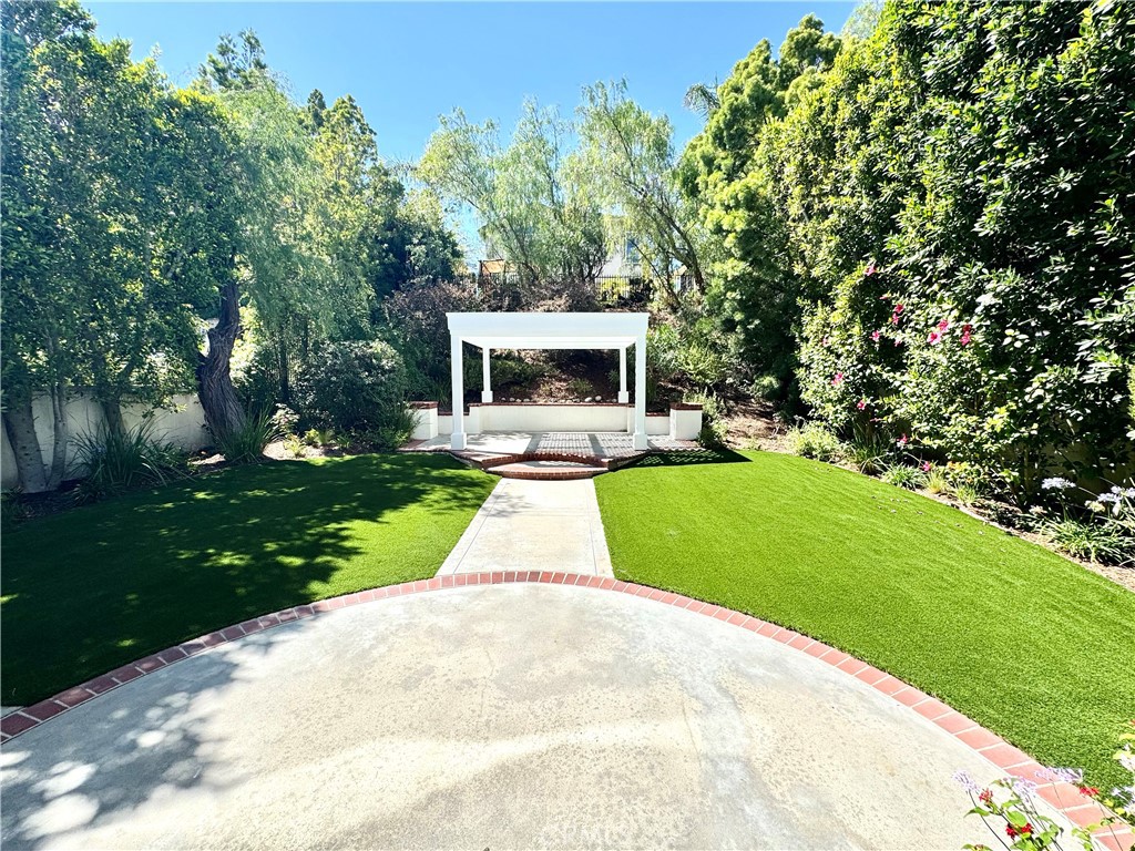 https://media.crmls.org/medias/509be932-d5b0-442c-afe1-28ffdf4061f9.jpg?preset=X-Large