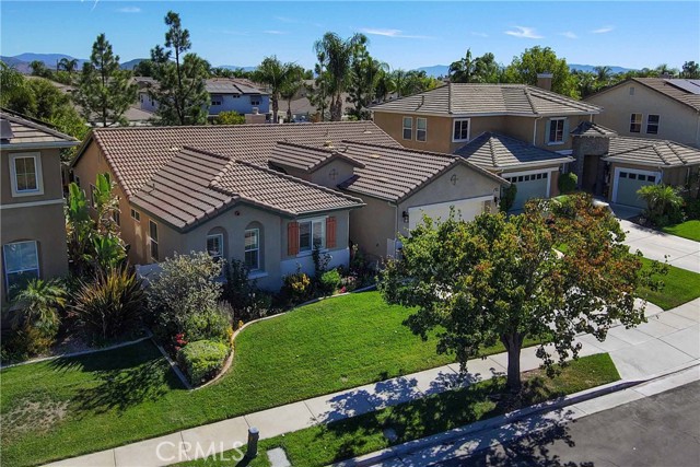 Detail Gallery Image 38 of 64 For 33554 Poppy Ln, Murrieta,  CA 92563 - 4 Beds | 2 Baths