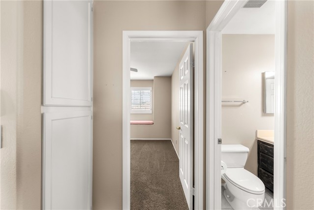 40376 Via Estrada, Murrieta CA: https://media.crmls.org/medias/509c1777-8ebc-4c71-903b-d44ff60b4dac.jpg