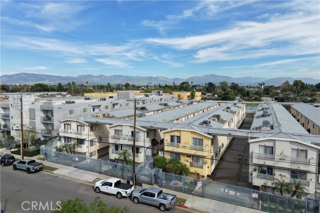 Detail Gallery Image 53 of 58 For 8800 Burnet Ave #15,  North Hills,  CA 91343 - 5 Beds | 3 Baths