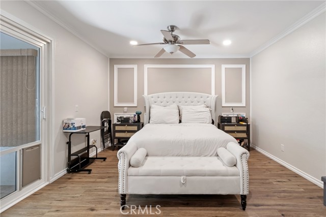 Detail Gallery Image 20 of 42 For 27945 Sycamore Creek, Valencia,  CA 91354 - 4 Beds | 2 Baths