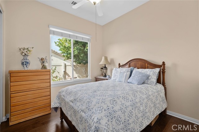 Detail Gallery Image 28 of 41 For 36330 County Line, Yucaipa,  CA 92399 - 4 Beds | 2/1 Baths