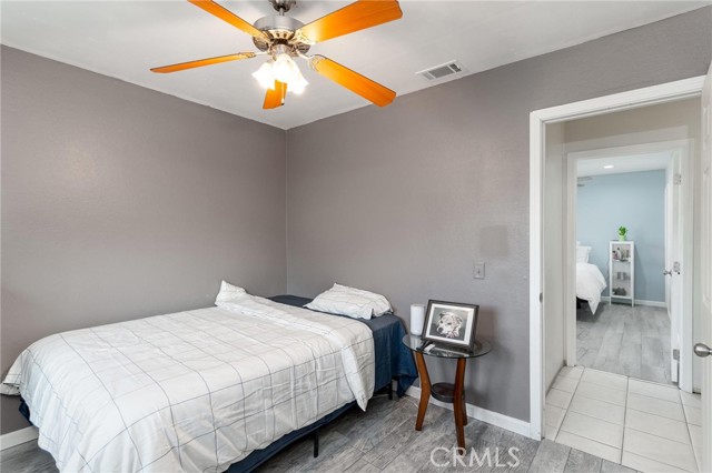 Detail Gallery Image 9 of 22 For 2631 S Sacramento Pl, Ontario,  CA 91761 - 4 Beds | 2 Baths