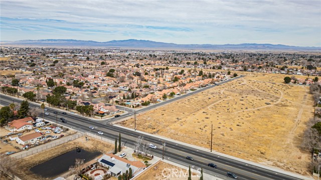 Detail Gallery Image 12 of 36 For 43600 E 7th St, Lancaster,  CA 93535 - – Beds | – Baths