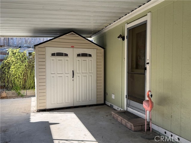 Detail Gallery Image 26 of 34 For 9191 San Diego Way #2,  Atascadero,  CA 93422 - 3 Beds | 2 Baths