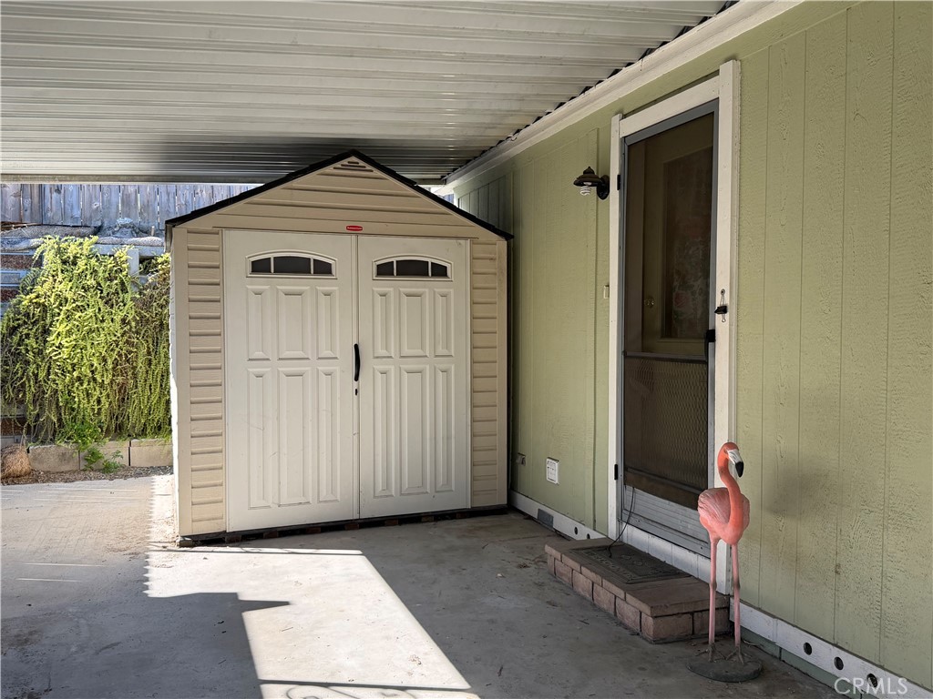 MLS #NS25243818 image #25